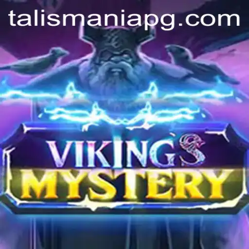 Exploring the Enigmatic World of VikingsMystery