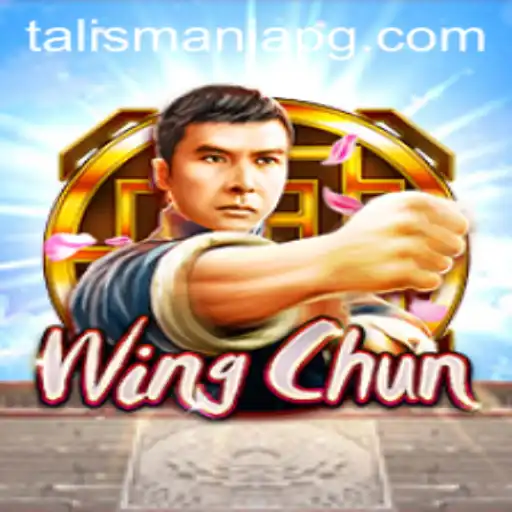 Exploring the Martial Arts Game WingChun: A Comprehensive Guide