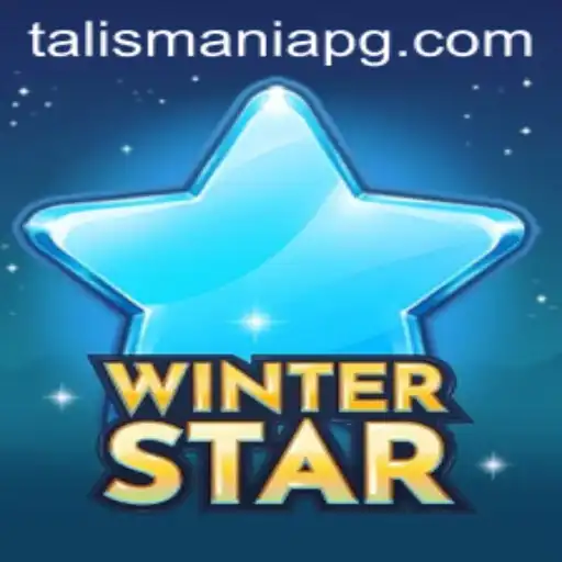 WinterStar: An Immersive Gaming Experience