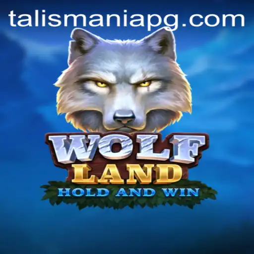 Exploring the Mystical World of WolfLand: A Comprehensive Guide to This Innovative Adventure Game