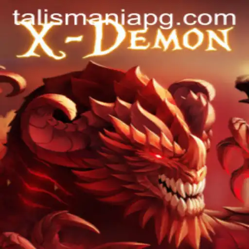 Exploring XDemon: A Journey into the Exciting World of Gaming